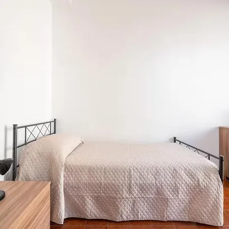 Domus Mandrolisai Cagliari