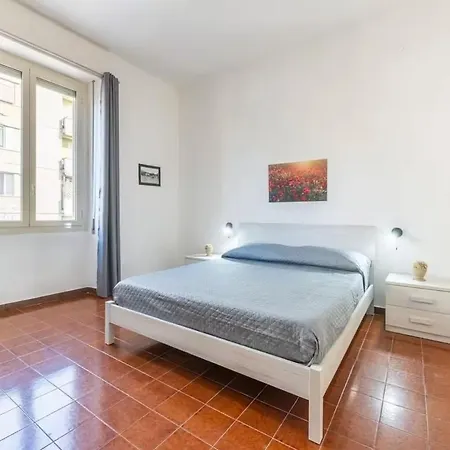 Domus Mandrolisai Casa vacanze *