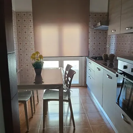 Domus Mandrolisai