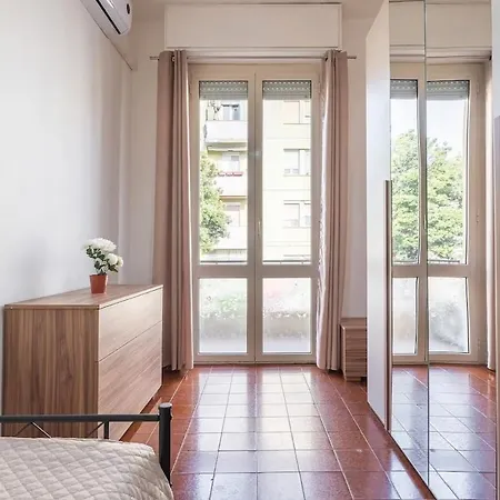 Domus Mandrolisai Casa vacanze