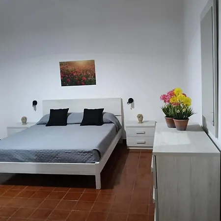 Domus Mandrolisai *
