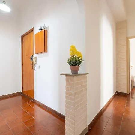 Domus Mandrolisai